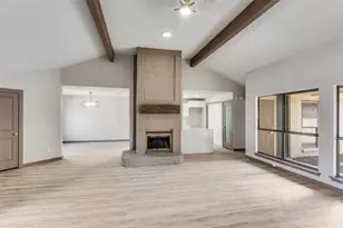 704 Kipling Dr, Plano, TX 75023 - Photo 5