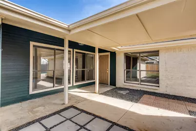 704 Kipling Drive, Plano, TX 75023 - Photo 21