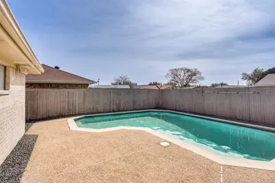 704 Kipling Drive, Plano, TX 75023 - Photo 23
