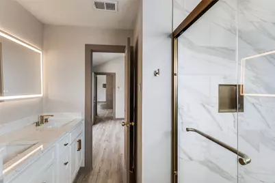 704 Kipling Drive, Plano, TX 75023 - Photo 19