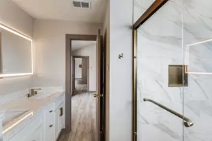 704 Kipling Dr, Plano, TX 75023 - Photo 19