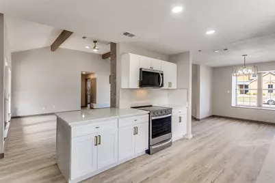 704 Kipling Drive, Plano, TX 75023 - Photo 9