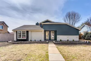 704 Kipling Dr, Plano, TX 75023 - Photo 1