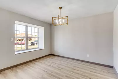 704 Kipling Drive, Plano, TX 75023 - Photo 13