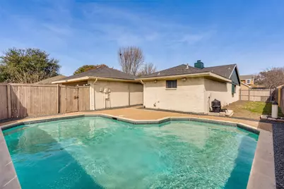 704 Kipling Drive, Plano, TX 75023 - Photo 25