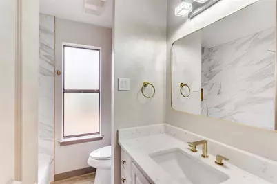 704 Kipling Drive, Plano, TX 75023 - Photo 15