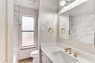 704 Kipling Dr, Plano, TX 75023 - Photo 15