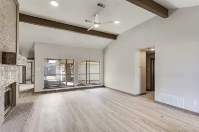 704 Kipling Drive, Plano, TX 75023 - Photo 3