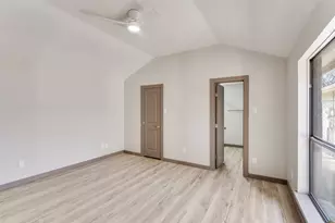 704 Kipling Dr, Plano, TX 75023 - Photo 17