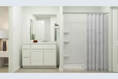 15212 Bullfighter Boulevard, Haslet, TX 76052 - Photo 23