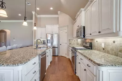 3303 Ferry Boat Lane, Granbury, TX 76049 - Photo 7
