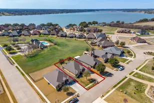 3303 Ferry Boat Ln, Granbury, TX 76049 - Photo 29