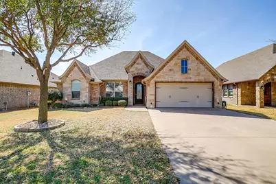 3303 Ferry Boat Lane, Granbury, TX 76049 - Photo 31