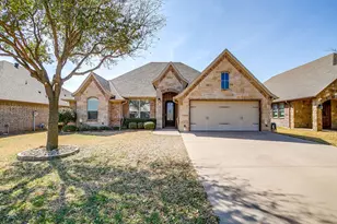 3303 Ferry Boat Ln, Granbury, TX 76049 - Photo 31