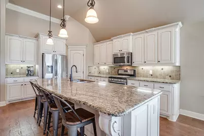 3303 Ferry Boat Lane, Granbury, TX 76049 - Photo 9