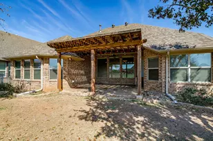 3303 Ferry Boat Ln, Granbury, TX 76049 - Photo 25
