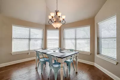 3303 Ferry Boat Lane, Granbury, TX 76049 - Photo 13