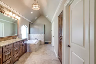 3303 Ferry Boat Lane, Granbury, TX 76049 - Photo 17