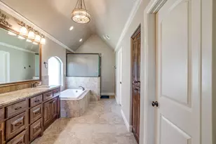 3303 Ferry Boat Ln, Granbury, TX 76049 - Photo 17