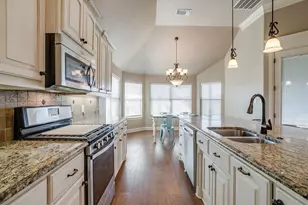 3303 Ferry Boat Ln, Granbury, TX 76049 - Photo 9
