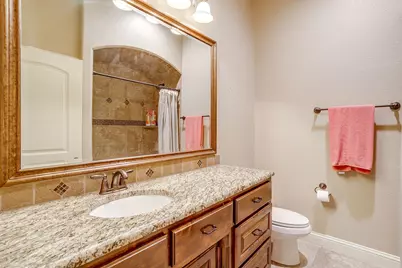 3303 Ferry Boat Lane, Granbury, TX 76049 - Photo 21