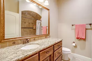 3303 Ferry Boat Ln, Granbury, TX 76049 - Photo 21
