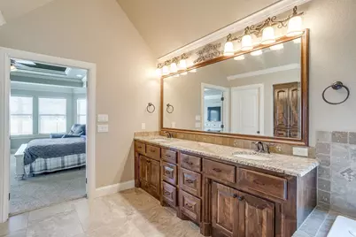 3303 Ferry Boat Lane, Granbury, TX 76049 - Photo 19