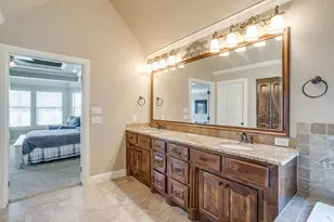 3303 Ferry Boat Ln, Granbury, TX 76049 - Photo 19