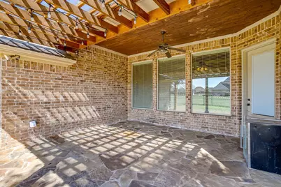 3303 Ferry Boat Lane, Granbury, TX 76049 - Photo 29