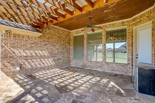 3303 Ferry Boat Ln, Granbury, TX 76049 - Photo 29