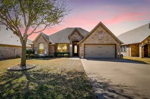 3303 Ferry Boat Ln, Granbury, TX 76049 - Photo 1