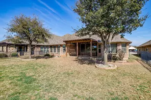 3303 Ferry Boat Ln, Granbury, TX 76049 - Photo 27