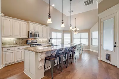 3303 Ferry Boat Lane, Granbury, TX 76049 - Photo 3