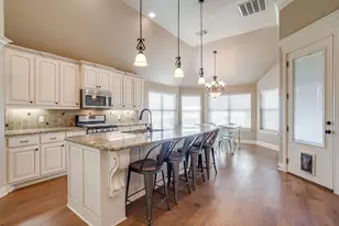 3303 Ferry Boat Ln, Granbury, TX 76049 - Photo 3