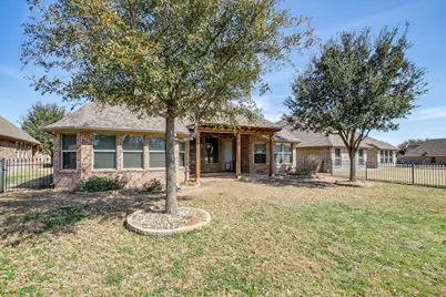 3303 Ferry Boat Lane, Granbury, TX 76049 - Photo 27