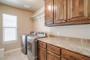 3303 Ferry Boat Ln, Granbury, TX 76049 - Photo 21