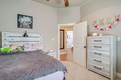 3303 Ferry Boat Lane, Granbury, TX 76049 - Photo 23