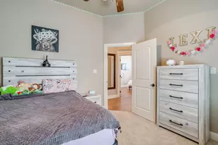 3303 Ferry Boat Ln, Granbury, TX 76049 - Photo 23