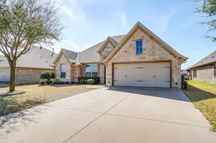 3303 Ferry Boat Ln, Granbury, TX 76049 - Photo 3