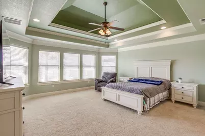 3303 Ferry Boat Lane, Granbury, TX 76049 - Photo 15