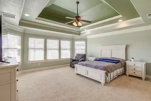 3303 Ferry Boat Ln, Granbury, TX 76049 - Photo 15