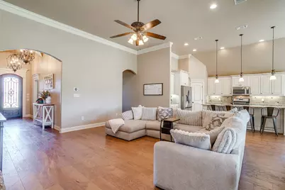 3303 Ferry Boat Lane, Granbury, TX 76049 - Photo 5