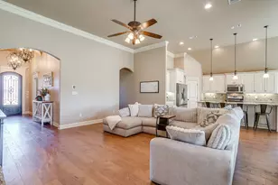 3303 Ferry Boat Ln, Granbury, TX 76049 - Photo 5