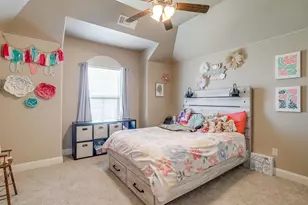 3303 Ferry Boat Ln, Granbury, TX 76049 - Photo 19