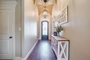 3303 Ferry Boat Ln, Granbury, TX 76049 - Photo 5