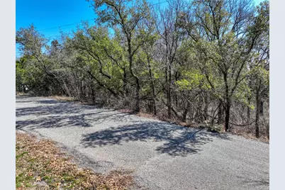 1115 Brazos Drive, Granbury, TX 76048 - Photo 7