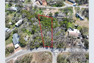 1115 Brazos Drive, Granbury, TX 76048 - Photo 5