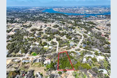 1115 Brazos Drive, Granbury, TX 76048 - Photo 3