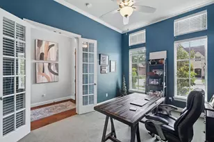 405 Nora Ln, Argyle, TX 76226 - Photo 5