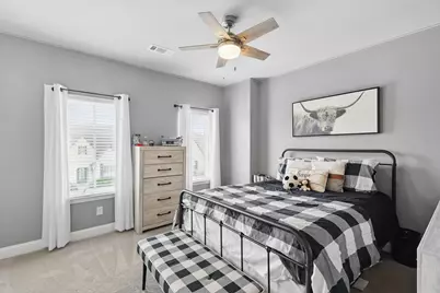 405 Nora Lane, Argyle, TX 76226 - Photo 21